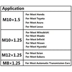 Load image into Gallery viewer, 18