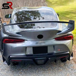 Load image into Gallery viewer, 8