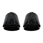 Load image into Gallery viewer, 30