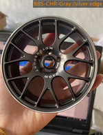 Load image into Gallery viewer, 59