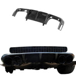 Load image into Gallery viewer, 1