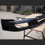 Load image into Gallery viewer, 4