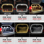 Load image into Gallery viewer, 0