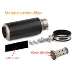 Load image into Gallery viewer, 29