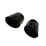 Load image into Gallery viewer, 31