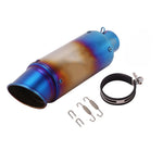 Load image into Gallery viewer, 38