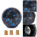 Load image into Gallery viewer, 23