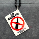 Load image into Gallery viewer, 9