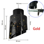 Load image into Gallery viewer, 11