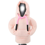 Load image into Gallery viewer, 9