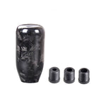 Load image into Gallery viewer, 4