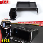 Load image into Gallery viewer, 15