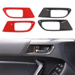 Load image into Gallery viewer, Carbon Fiber Interior Trim for Toyota 86 / Subaru BRZ / Scion FR-S (2012–2020)