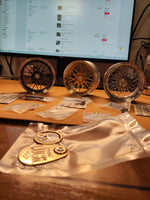 Load image into Gallery viewer, 81