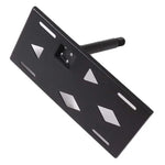 Load image into Gallery viewer, 4