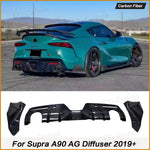 Load image into Gallery viewer, 0