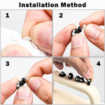 Load image into Gallery viewer, 3