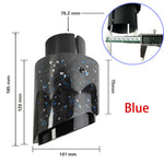 Load image into Gallery viewer, 4