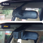 Load image into Gallery viewer, 18