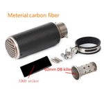 Load image into Gallery viewer, 3