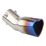 Load image into Gallery viewer, 4