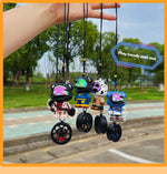 Load image into Gallery viewer, 12