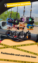 Load image into Gallery viewer, 10