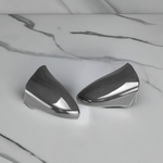 Load image into Gallery viewer, Lexus Side Mirror Cap