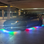 Load image into Gallery viewer, Defiant Glow Kit product image 4