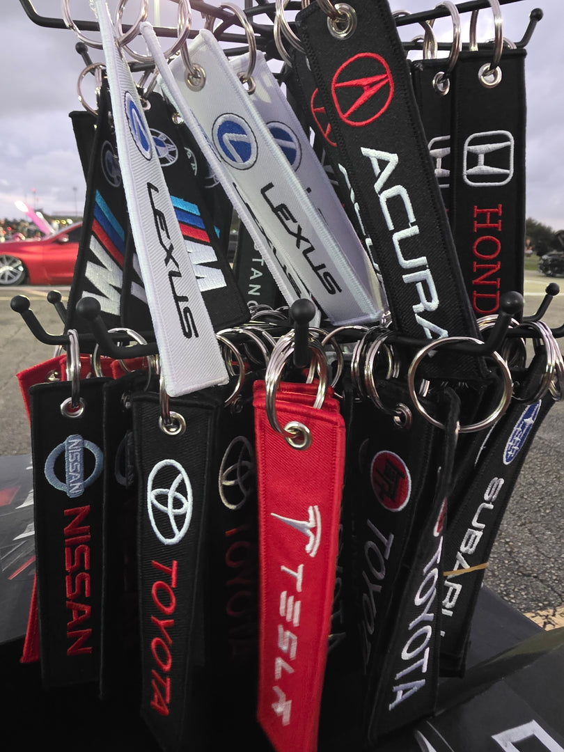Jet tag product image 1